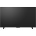 Телевизор ЖК 65'' Hisense 65E7S