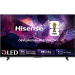 Телевизор ЖК 65'' Hisense 65E7S