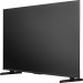 Телевизор ЖК 65'' Hisense 65E7S