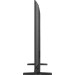Телевизор ЖК 65'' Hisense 65E7S