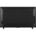 Телевизор ЖК 65'' Hisense 65E7S