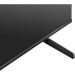 Телевизор ЖК 65'' Hisense 65E7S