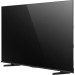 Телевизор ЖК 65'' Hisense 65E7S