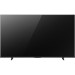 Телевизор ЖК 65'' Hisense 65E7S