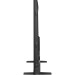 Телевизор ЖК 65'' Hisense 65E7S