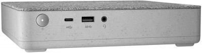 Персональный компьютер Lenovo IdeaCentre Mini 5