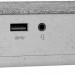 Персональный компьютер Lenovo IdeaCentre Mini 5