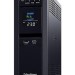 Источник бесперебойного питания Cyberpower CP1600EPFCLCD