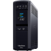 Источник бесперебойного питания Cyberpower CP1600EPFCLCD