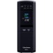 Источник бесперебойного питания Cyberpower CP1600EPFCLCD