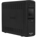 Источник бесперебойного питания Cyberpower CP1600EPFCLCD