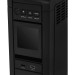 Источник бесперебойного питания Cyberpower CP1600EPFCLCD