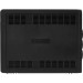 Источник бесперебойного питания Cyberpower CP1600EPFCLCD