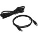 Источник бесперебойного питания Cyberpower CP1600EPFCLCD