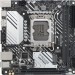 Материнская плата ASUS PRIME H610I-PLUS-CSM
