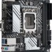 Материнская плата ASUS PRIME H610I-PLUS-CSM