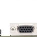 Материнская плата ASUS PRIME H610I-PLUS-CSM