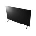 Телевизор 55'' LG Телевизор LG OLED55B4RLA.ARUG