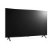 Телевизор 55'' LG Телевизор LG OLED55B4RLA.ARUG