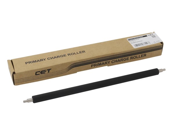 Ролик заряда для SHARP MX-B427W/427PW (MX-B42DU-PCR) CET