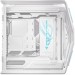 Корпус ASUS 90DC00F3-B39000