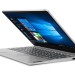 Ноутбук Lenovo Thinkbook 13S-IML 13.3" FHD, Intel Core i5-10210U, 8Gb, 512Gb SSD, noDVD, Win10 Pro, grey (20RR0002RU)