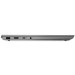 Ноутбук Lenovo Thinkbook 13S-IML 13.3" FHD, Intel Core i5-10210U, 8Gb, 512Gb SSD, noDVD, Win10 Pro, grey (20RR0002RU)