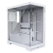Корпус ADATA INVADERXMTWOF-WHCWW