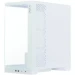 Корпус ADATA INVADERXMTWOF-WHCWW