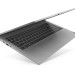 Ноутбук Lenovo IP5 15IIL05 15.6" FHD, Intel Core i7-1065G7, 16Gb, 1Tb SSD, noDVD, Win10, grey (81YK00PJRU)