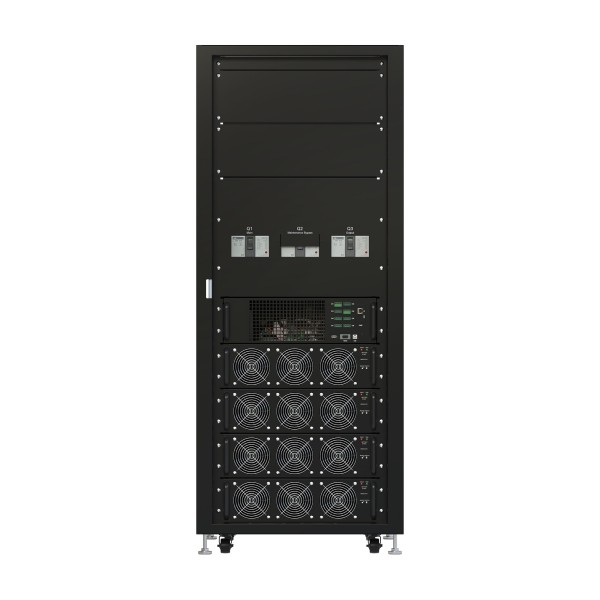 ИБП ONTEK SPM 120 кВА (SPM12030U180SB304W0)
