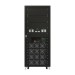 ИБП ONTEK SPM 120 кВА (SPM12030U180SB304W0)
