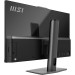 Моноблок MSI Modern AM242P 1MA-2407XRU 23.8" (9S6-AE0731-2407)