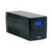 456 Источник бесперебойного питания Бастион SKAT-UPS 1000-IN-2x7