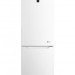 Холодильник Midea MDRB489FGF01O