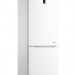Холодильник Midea MDRB489FGF01O