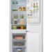 Холодильник Midea MDRB489FGF01O