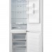 Холодильник Midea MDRB489FGF01O