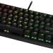 Redragon Механическая клавиатура Dark Avenger 2 RU,RGB подсветка,компактная Defender 70770
