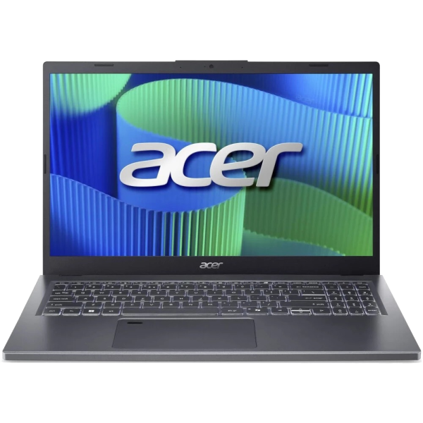 Ноутбук ACER Extensa 15 EX215-56-51ZG