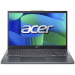 Ноутбук ACER Extensa 15 EX215-56-51ZG