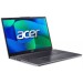 Ноутбук ACER Extensa 15 EX215-56-51ZG