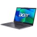 Ноутбук ACER Extensa 15 EX215-56-51ZG