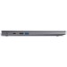 Ноутбук ACER Extensa 15 EX215-56-51ZG