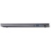 Ноутбук ACER Extensa 15 EX215-56-51ZG