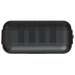 Портативный аккумулятор TOLT Lit K92 Black, 20000mAh, 10W, black, CCC TOLT K92 Black