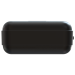 Портативный аккумулятор TOLT Lit K92 Black, 20000mAh, 10W, black, CCC TOLT K92 Black