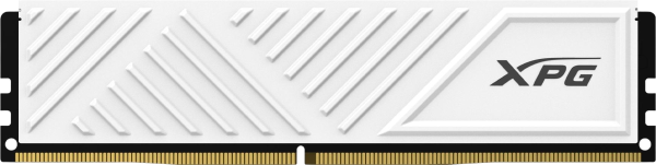 Память DDR4 32GB 3200MHz ADATA AX4U320032G16A-SWHD35