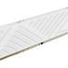 Память DDR4 32GB 3200MHz ADATA AX4U320032G16A-SWHD35