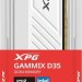 Память DDR4 32GB 3200MHz ADATA AX4U320032G16A-SWHD35